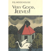 Very Good, Jeeves!: A Jeeves & Wooster Collection - Hardcover