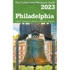 Philadelphia - The Cubby 2023 Long Weekend Guide - Paperback