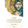 Los Evangelios Gnósticos - Paperback