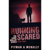 Running Scared - Paperback