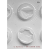 The Lithium Codex - Paperback