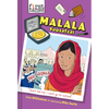 Malala Yousafzai - Hardcover