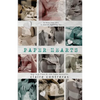 Paper Hearts - Paperback
