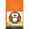 Fun With Language: Ridiculous English, A Poem Of Homonyms, Homophones And Homographs - Paperback