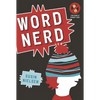 Word Nerd - Hardcover