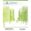 Autodesk Revit 2019: Fundamentals for Structure (Imperial Units): Autodesk Authorized Publisher, Software Version 2019.0 - Paperback