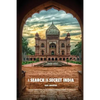 A Search in Secret India - Paperback