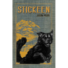 Stickeen - Paperback