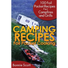Camping Recipes: Foil Packet Cooking - Paperback