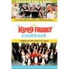 The King Family Cookbook - Paperback
