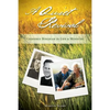 A Quiet Revival: Geoffrey Bingham in Life and Ministry - Paperback