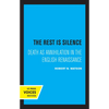 The Rest Is Silence: Death as Annihilation in the English Renaissance - Paperback