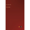 Cain, pirata - Hardcover