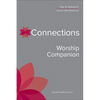 Connections Worship Companion, Year A, Volume 2: Season After Pentecost - Hardcover