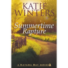 Summertime Rapture - Paperback