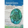 Imprints: The Pokagon Band of Potawatomi Indians and the City of Chicago - Paperback