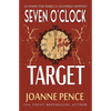Seven O'Clock Target: An Inspector Rebecca Mayfield Mystery - Paperback