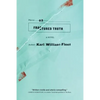 03: Fractured Truth - Paperback