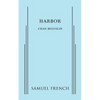 Harbor - Paperback