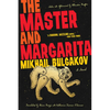 The Master and Margarita - Paperback