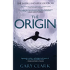 The Origin: A Young Adult Dystopian Adventure - Paperback