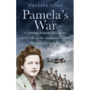 Pamela's War: A Moving Account of a Young Girl's Life in the Midlands During the Second World War - Paperback