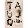 Taboo - Paperback