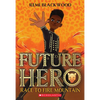 Future Hero: Volume 1 - Paperback
