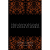 The History of the Counts of Guines and Lords of Ardres - Paperback