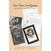 We Never Said Goodbye: Memories of Otto Frank - Paperback