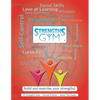 Strengths Gym (R): Build and Exercise Your Strengths!: (R) Strengths Gym - Paperback