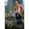 Dark Spirit - Paperback