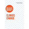 Climate Change: The Insights You Need from Harvard Business Review - Paperback