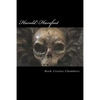 Harold Harefoot - Paperback