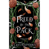 Freed by The Pack - Paperback
