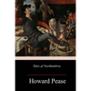 Tales of Northumbria - Paperback