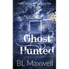 Ghost Hunted - Paperback