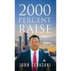 2000 Percent Raise - Hardcover