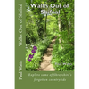 Walks Out of Shifnal - Paperback