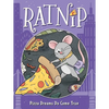 Pizza Dreams Do Come True - Paperback