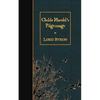 Childe Harold's Pilgrimage - Paperback