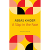 A Slap in the Face - Paperback