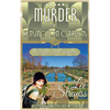Murder at Kensington Gardens - Paperback