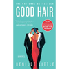 Good Hair - Paperback