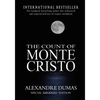 The Count Of Monte Cristo: Abridged - Paperback