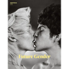 Future Gender: Aperture 229 - Paperback