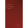 Evolution of Expression: Vol. 1 - in large print - Hardcover