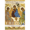 Theosis: Patristic Remedy for Evangelical Yearning at the Close of the Modern Age - Paperback