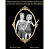 Misadventures of Florida Man & Woman - Paperback