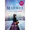 Marmee - Paperback